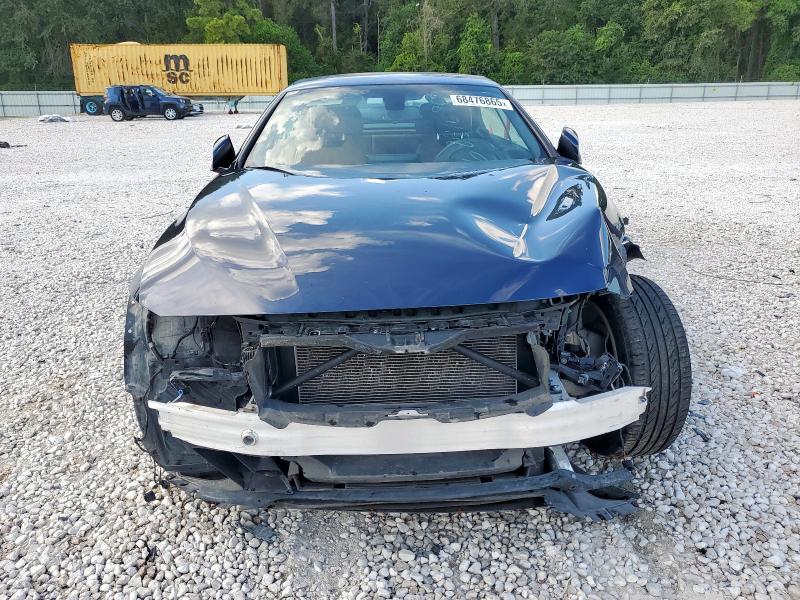 2015 BMW 428 XI WBA3V9C57FP799377