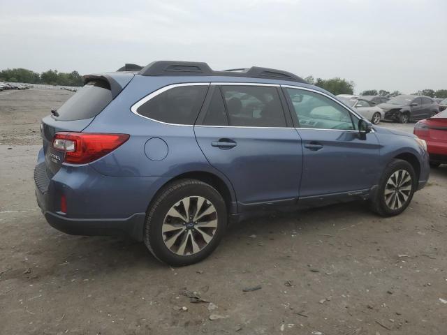 2016 SUBARU OUTBACK 2. 4S4BSALC0G3342468