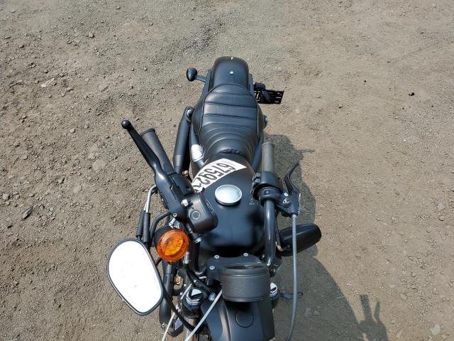 2020 HARLEY-DAVIDSON XL883 N 1HD4LE21XLB434915
