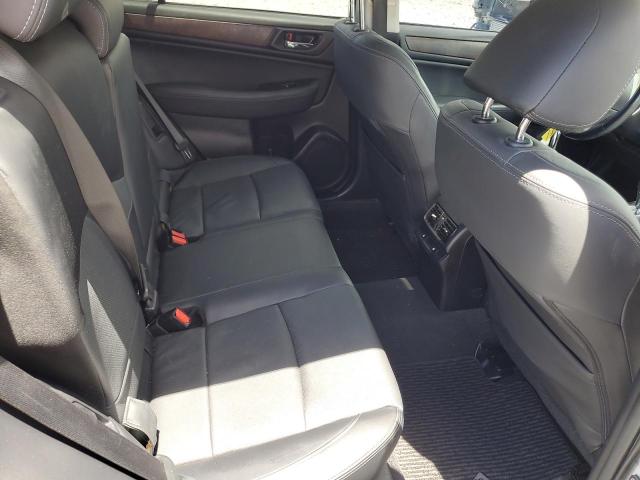 2017 SUBARU OUTBACK 3. 4S4BSENC7H3298328