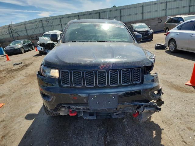 2018 JEEP GRAND CHER 1C4RJFLG0JC250340