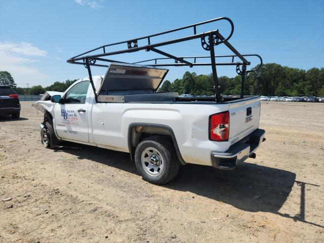 2015 GMC SIERRA C1500 1GTN1TEC5FZ432952