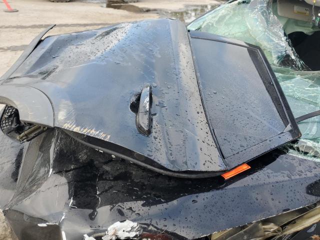 2018 HYUNDAI TUCSON VAL - KM8J33A23JU747059