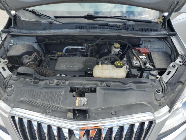 2016 BUICK ENCORE KL4CJASB0GB719465
