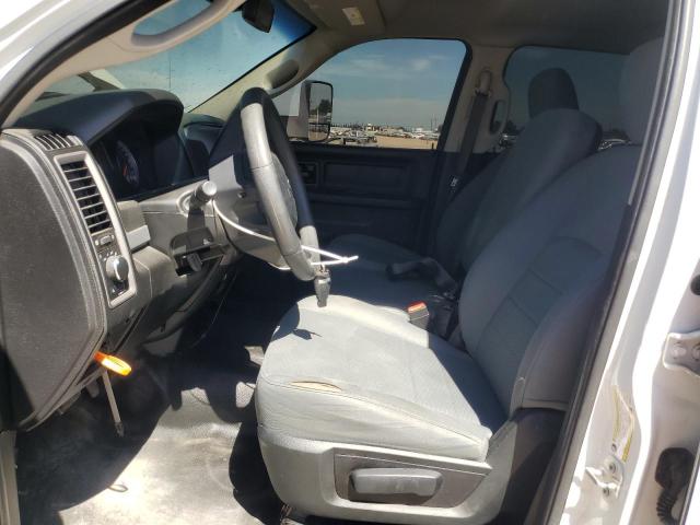 2019 RAM 1500 CLASS 3C6RR7KG3KG597179