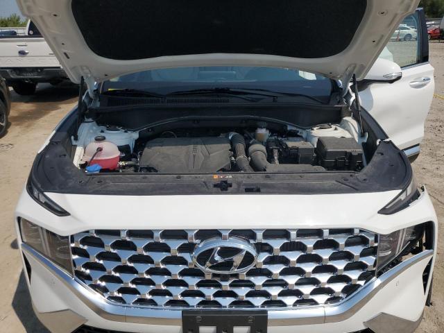 2023 HYUNDAI SANTA FE L 5NMS44AL2PH609825
