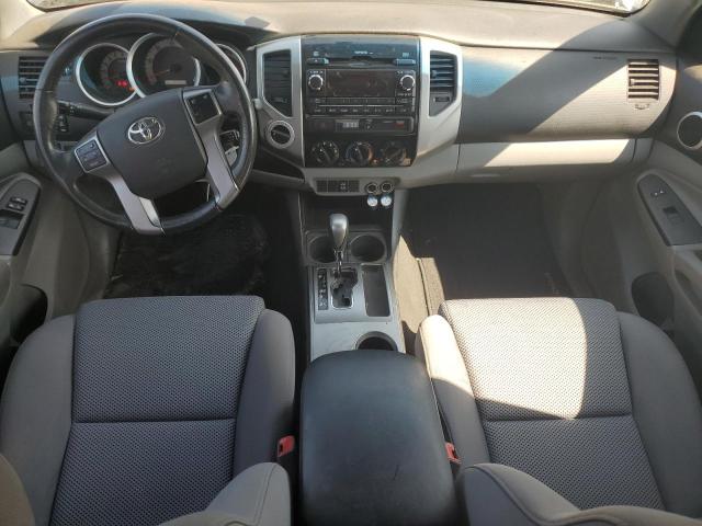 2012 TOYOTA TACOMA - 5TFUU4EN3CX036102