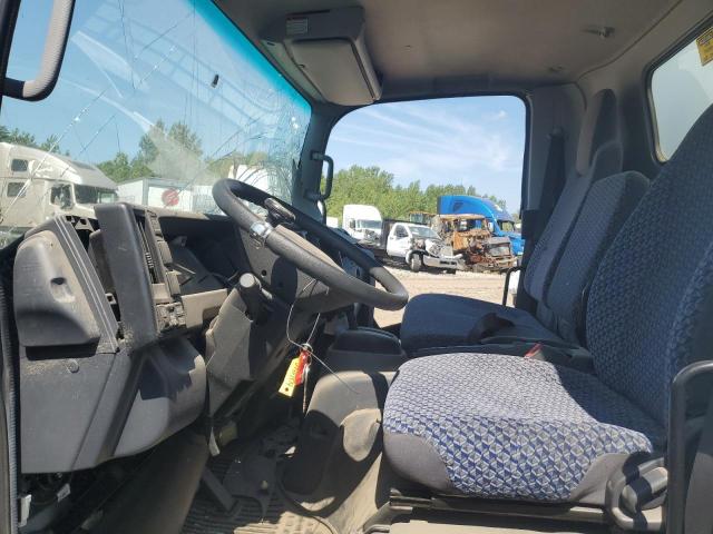 2023 CHEVROLET 4500HD #3234788378