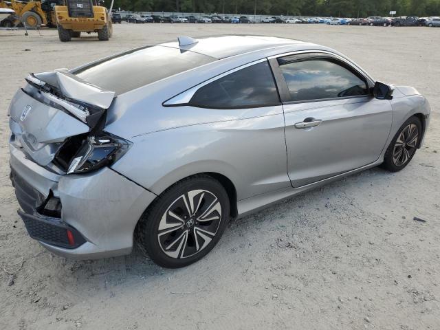2016 HONDA CIVIC EX 2HGFC3B34GH360843
