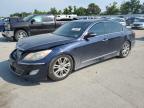 Top Destinations for Shipping Cars from the USA