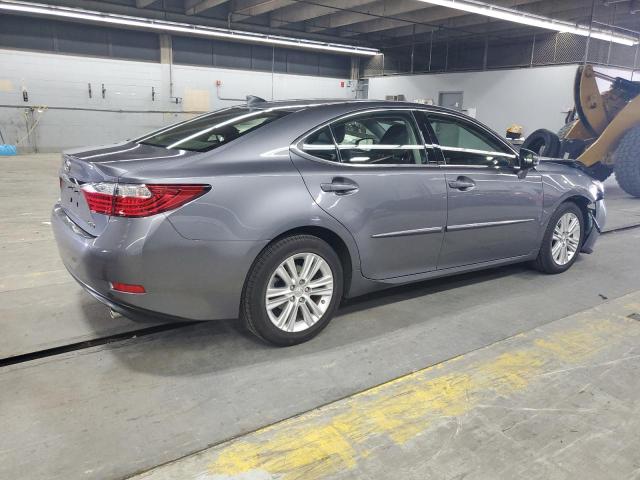 2015 LEXUS ES 350 JTHBK1GG1F2156765