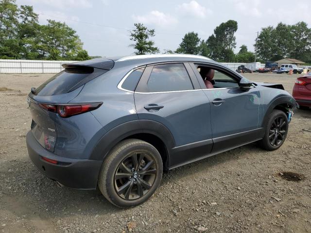 2023 MAZDA CX-30 PREF 3MVDMBCMXPM518168