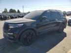 Top Destinations for Shipping Cars from the USA