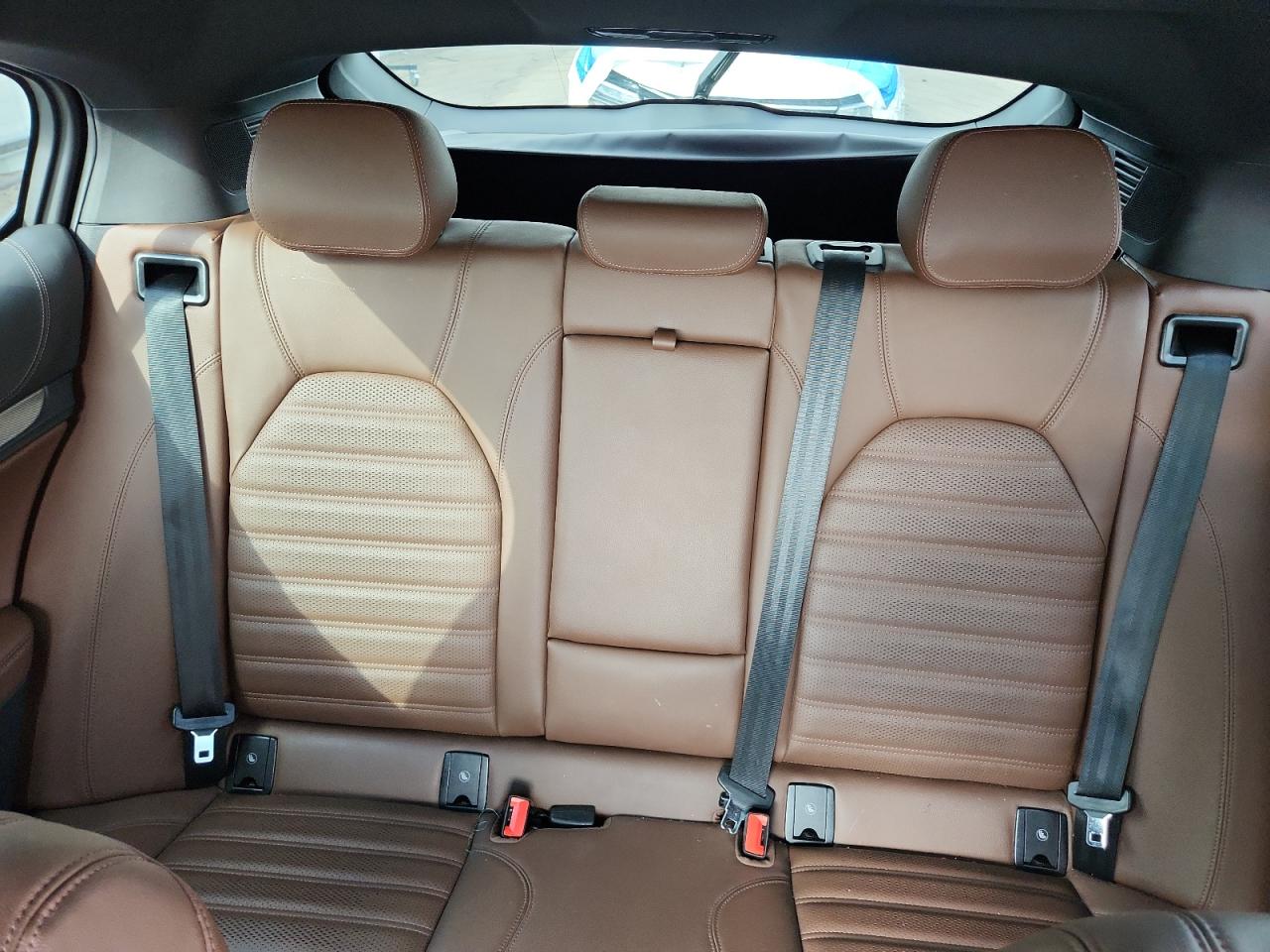 ALFA ROMEO STELVIO TI