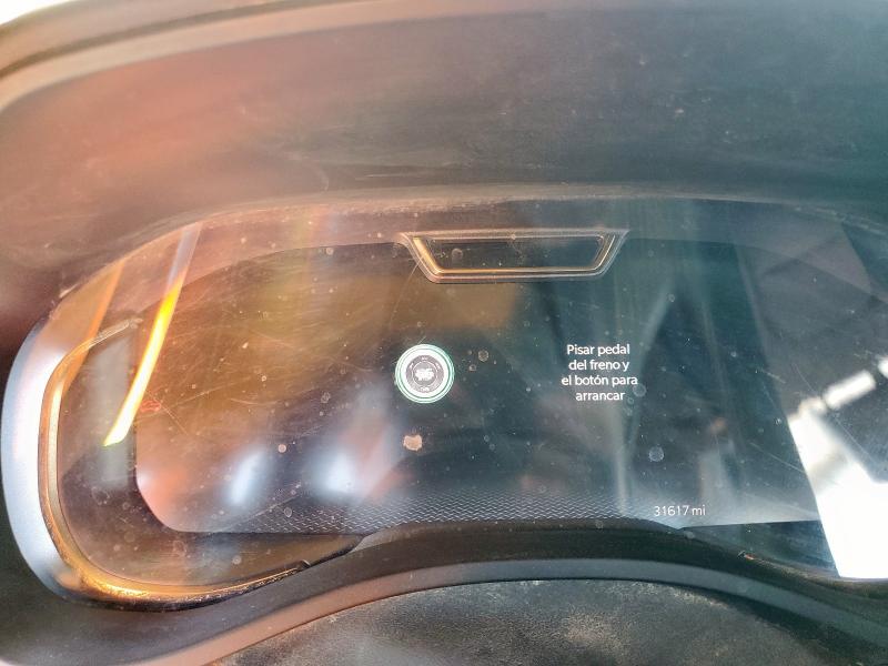 2023 RAM 1500 LONGH 1C6SRFKT9PN658588