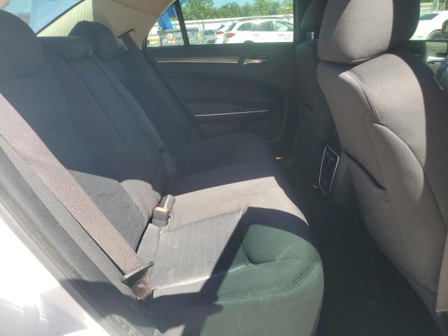 2021 CHRYSLER 300 TOURIN 2C3CCAAG5MH617826