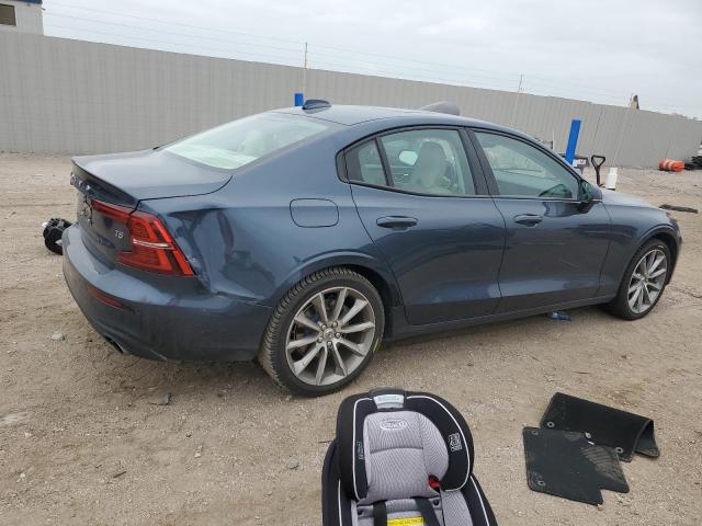 2019 VOLVO S60 T5 MOM 7JR102FK4KG005500