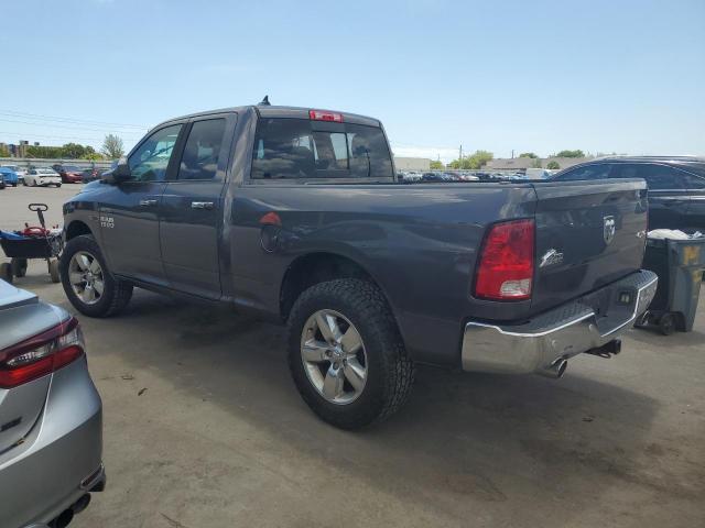 2016 RAM 1500 SLT 1C6RR7GMXGS372188