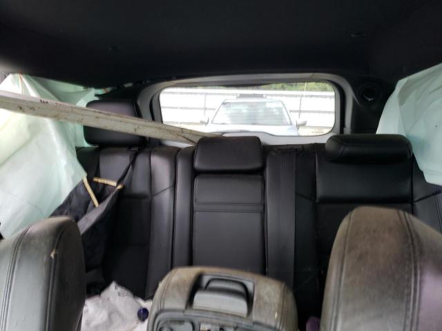 2018 JEEP GRAND CHER 1C4RJFAG5JC342305