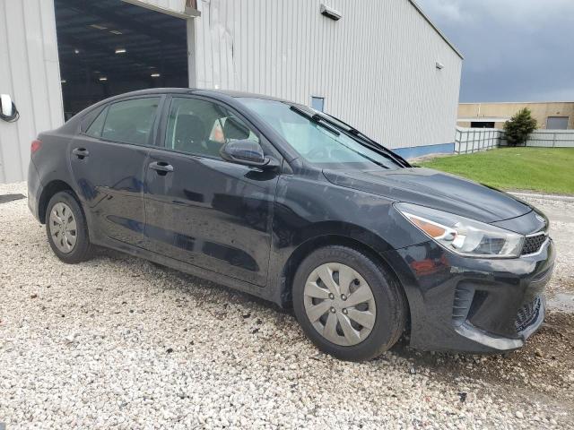 2019 KIA RIO S - 3KPA24AB0KE209349