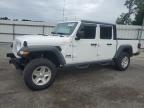 2020 JEEP GLADIATOR - 1C6HJTAG5LL174489