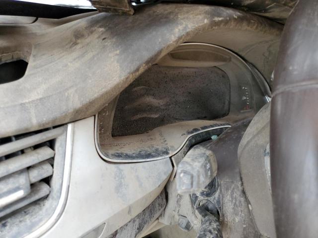 2017 AUDI Q7 PREMIUM PLUS WA1LHAF74HD058918