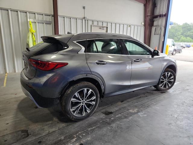 2017 INFINITI QX30 BASE - SJKCH5CR5HA033186