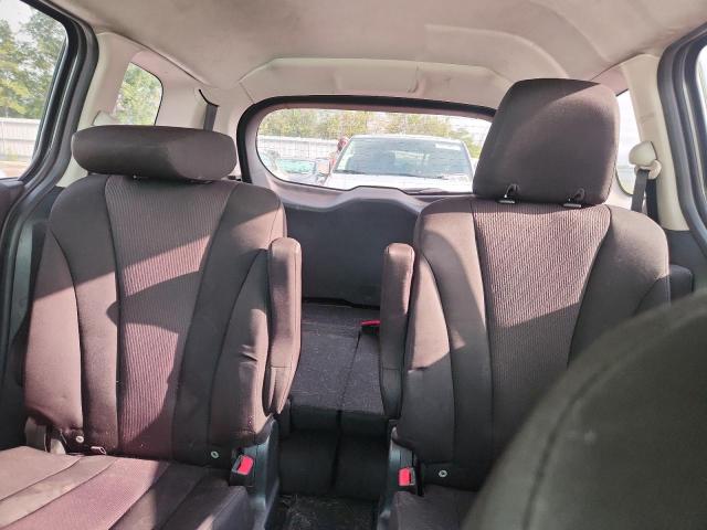 2014 MAZDA 5 SPORT - JM1CW2BL2E0167207