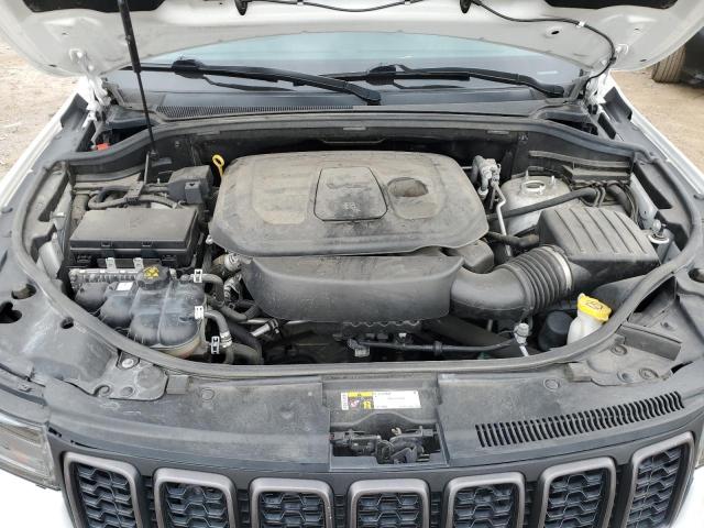 2020 JEEP GRAND CHER 1C4RJFBG5LC180824
