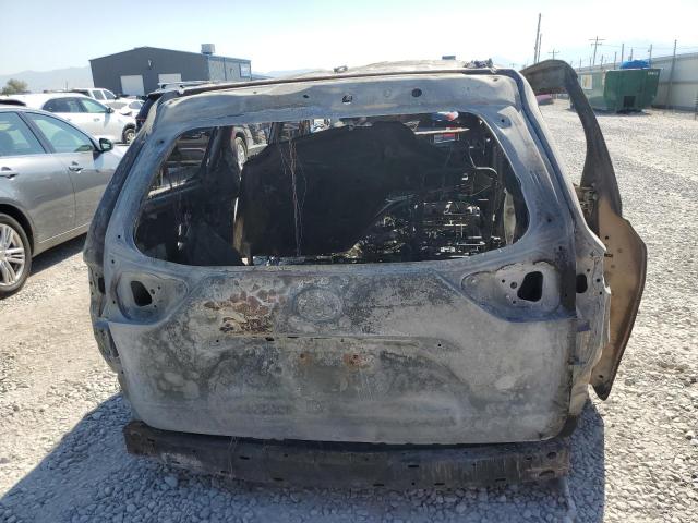 2011 TOYOTA SIENNA LE - 5TDKK3DC1BS029502