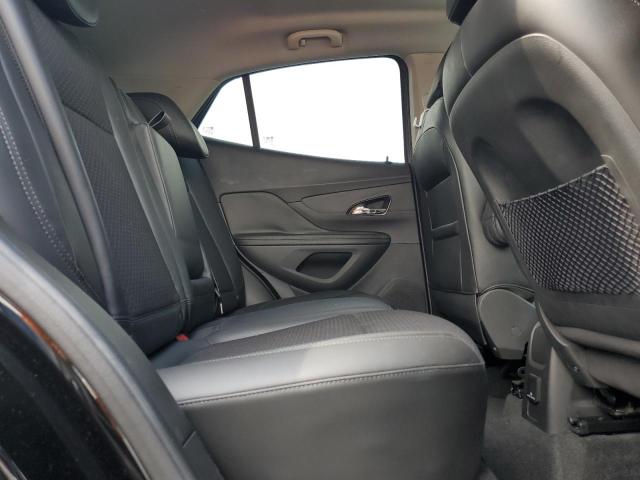 2019 BUICK ENCORE SPO KL4CJ2SB2KB804418