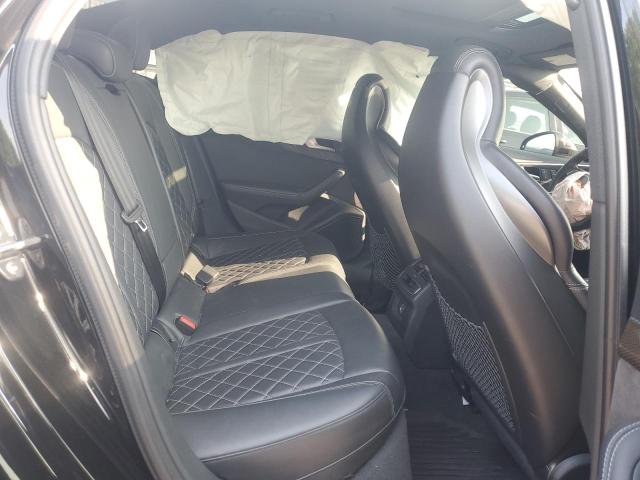 2018 AUDI S4 PREMIUM WAUB4AF45JA022663