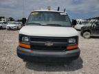 Lot #3309357986 2013 CHEVROLET EXPRESS G2