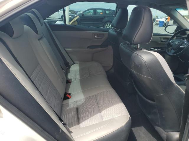 2015 TOYOTA CAMRY LE 4T1BF1FKXFU059821