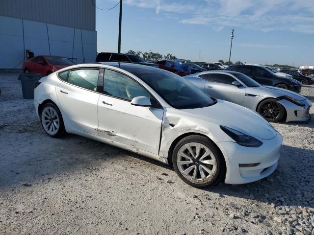 2023 TESLA MODEL 3 5YJ3E1EA6PF398493