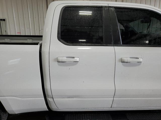 2021 RAM 1500 BIG H 1C6SRFBT9MN553531