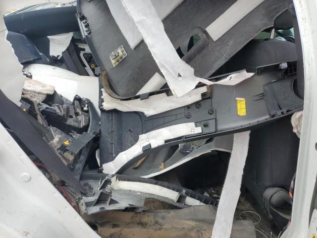 2019 DODGE CHARGER PO 2C3CDXKT9KH622424
