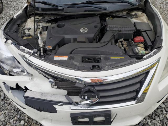 2015 NISSAN ALTIMA 2.5 - 1N4AL3AP2FN900828