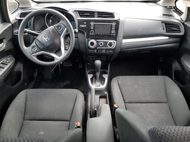 2019 HONDA FIT LX 3HGGK5H42KM718258