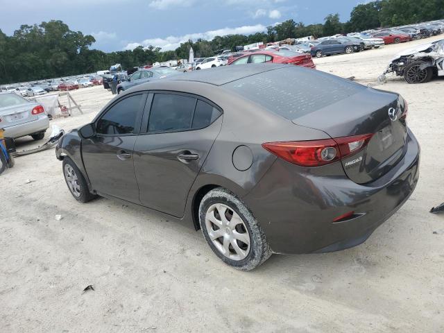 2015 MAZDA 3 SPORT 3MZBM1U70FM229906