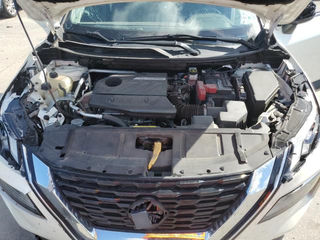 2023 NISSAN ROGUE SV 5N1BT3BA8PC767168