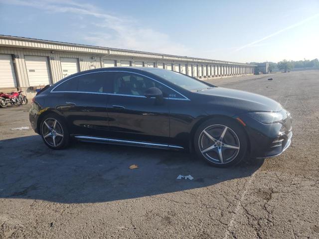 2023 MERCEDES-BENZ EQE 350 4M W1KEG1CBXPF033119