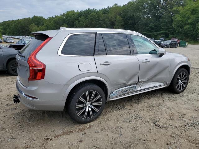 2024 VOLVO XC90 CORE YV4L12PK4R1216452