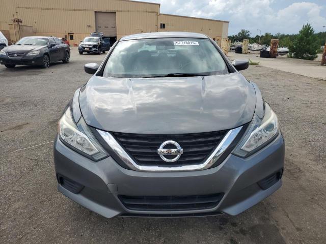 2017 NISSAN ALTIMA 2.5 1N4AL3AP3HN362725