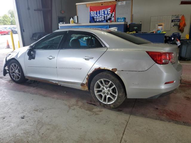 2016 CHEVROLET MALIBU LIM 1G11C5SA4GF132614