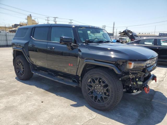 2024 GMC HUMMER SUV 1GKB0NDE2RU106519