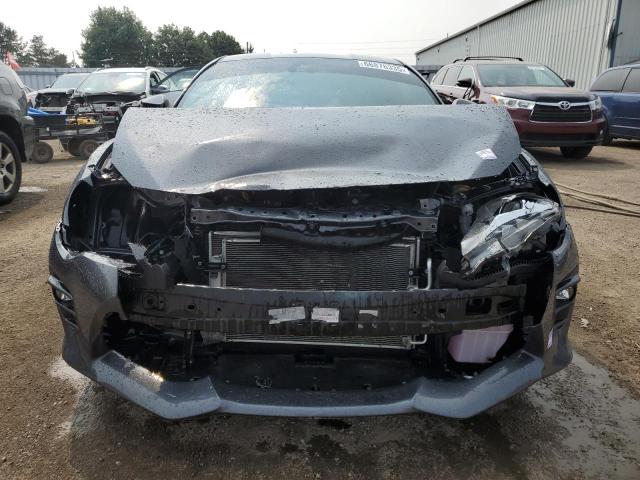 2020 TOYOTA 86 GT JF1ZNAE16L8751700