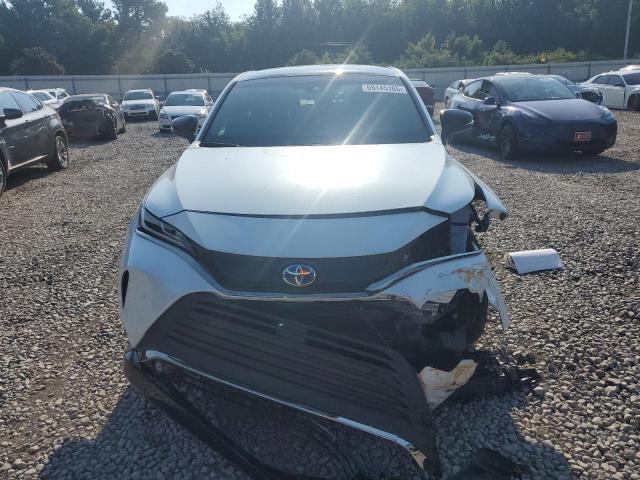 2024 TOYOTA VENZA LE JTEAAAAH5RJ169283