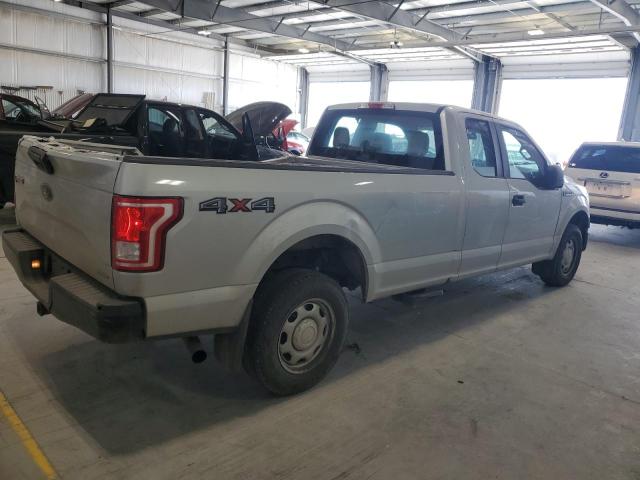 2016 FORD F150 SUPER 1FTFX1EFXGKD30638
