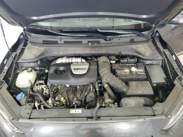 2018 HYUNDAI KONA ULTIM KM8K53A50JU100854